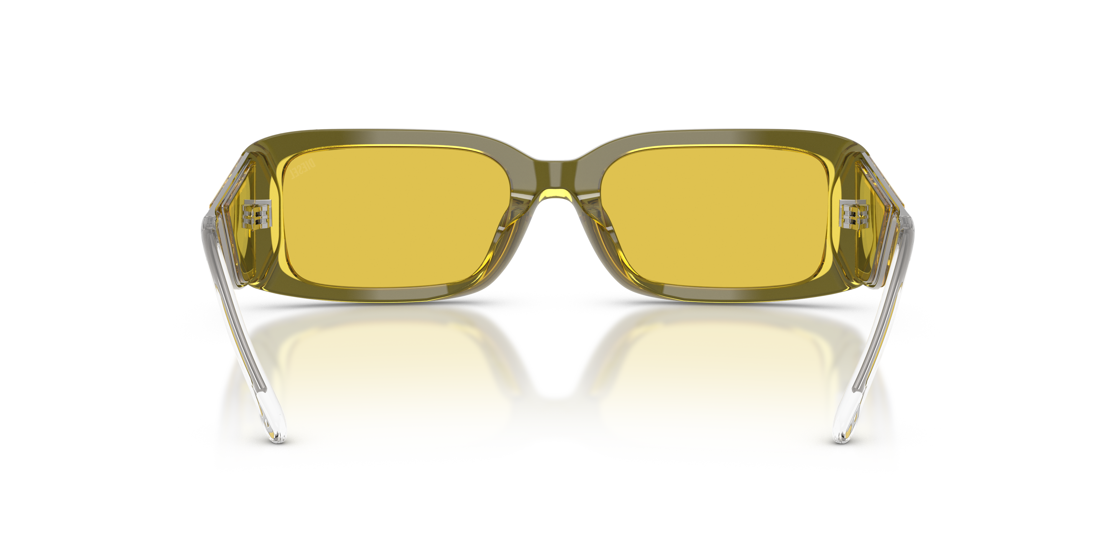 Diesel DL2017U 2046V9  